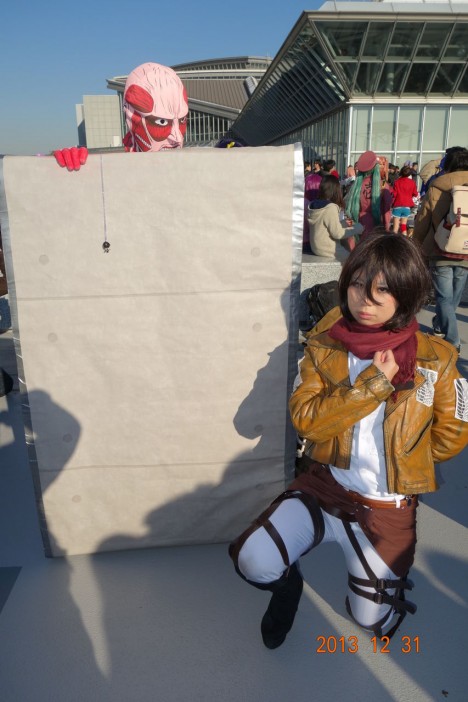 comiket-85-day-3-cosplay-3-89-468x702